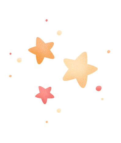 stars 1 Satt Spain Travel
