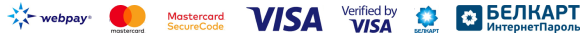 payments - Satt Spain Travel